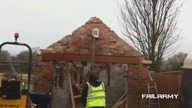 Best Fails of the Week 3 December 2012