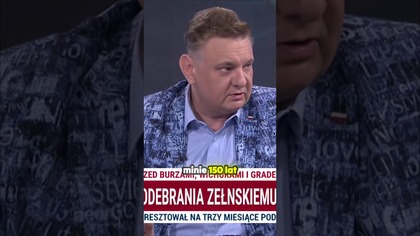 Pamięć o nich jest naszym obowiązkiem.  Nigdy o tym nie zapomnimy.