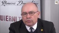 Przegląd tradycjonalistyczny #27 - Kamil Klimczak, Piotr Błaszkowski