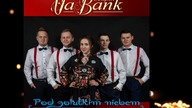 Zespół VaBank - Wysoki Zameczek
