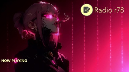 StatusC presents: Radio r78 #409