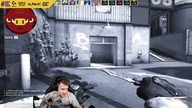 Jak skiny (prawie) zepsuły CS:GO