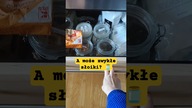 Czy zwykłe słoiki też mogą wyglądać dobrze?  mała zmiana, duża ulga #shorts