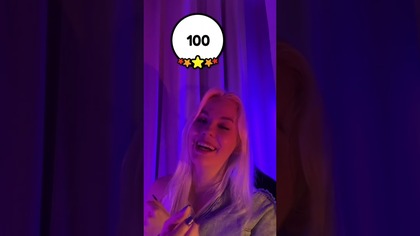 Do I know the entire text? *Die with a smile*