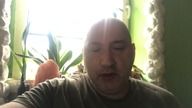 To już koniec