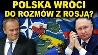 SZOKUJĄCE SŁOWA POLSKIEGO MINISTRA O WSPÓŁPRACY Z ROSJĄ