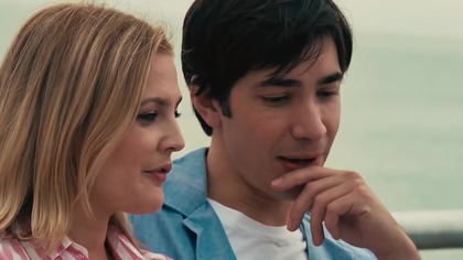 Międzymiastowe stosunki 2010 lektor pl