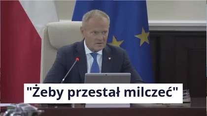 1681 Afera W WOJSKU! Prokuratura Tuska ŚCIGA Uniewinnionego Żołnierza! Co Oni Robią .  (1)