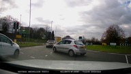 Close Call Leicester/Thurmaston