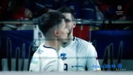 Polsat Sport - Zapowiedź meczu ZAKSY Kędzierzyn-Koźle w siatkarskiej Lidze Mistrzów (31. 01. 2024)