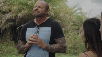 Kr&oacute;l mafii. napisy