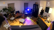 ZDRADY 13 (ODC. 23) bandicam 2025-02-22 19-01-03-461