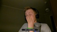 SKOKOWY LIVE!!