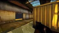 CS:GO FAST EDIT