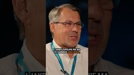 Czy kobiety mają trudniej w kokpicie? #shorts