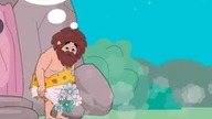 Comics Bob Level 14 #shorts