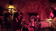 Bielizna - 16 Śpij Synku