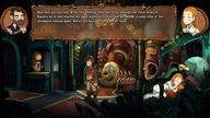 Deponia Gameplay #15 (PL)