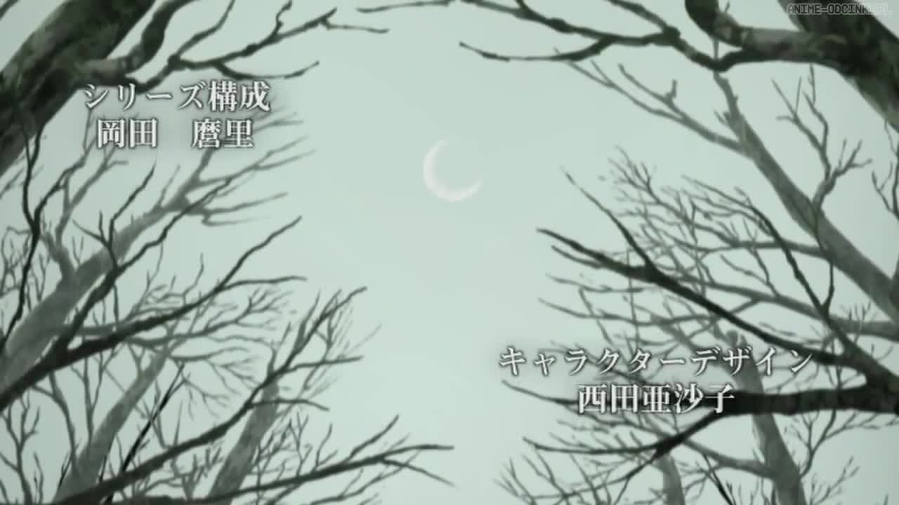 Vampire Knight Guilty Folge 6