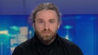 Dobromir Sośnierz: ANTYWARTOŚCI UE to wartości GŁUPCÓW i WARIATÓW! Jesteśmy dla nich ZAGROŻENIEM!