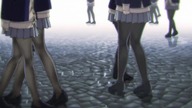 Miru Tights (anime) - Odcinek 11