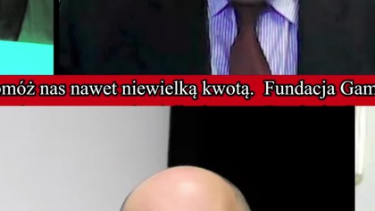 Kapitalizm i 80 tysięcy subskrybentów: przyszłość! #shorts