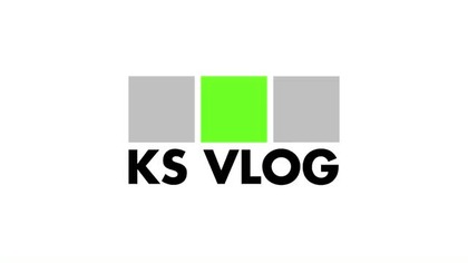 Słodyczą wąż - odcinek 14 (S2E1) (12. 09. 2025)