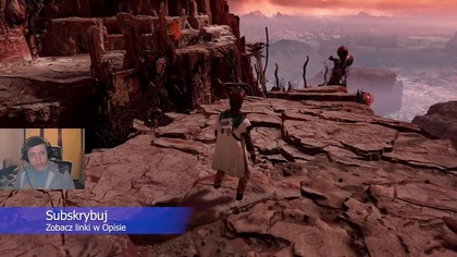 Star Wars Jedi: Upadły Zakon #10 | Siostra Nocy