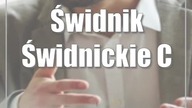 Świdnik: Świdnickie Centrum Poradnictwa
