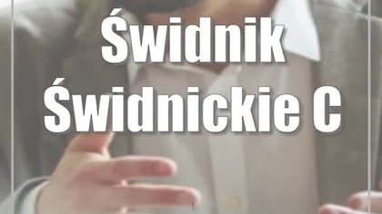 Świdnik: Świdnickie Centrum Poradnictwa