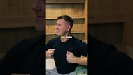 Wypróbuj tę metodę na odchudzanie!