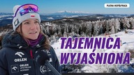 Dlaczego najlepsi narciarze i narciarki nie nadają butów w bagażu? Maryna wyjaśnia