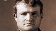 Zagadki historii Butch Cassidy i Sundance Kid