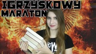 ZIMOWA edycja IGRZYSKOWEGO MARATONU| Informacje +tbr