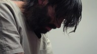 Zwierz - Wer 2013 [480p. WEB-DL. XviD-NoNaNo][Lektor PL]