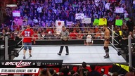 John Cena vs.  The Miz - WWE Title I Quit Match - Over The Limit 2011