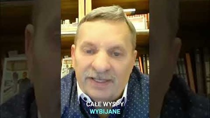 Chciwość i Imperium: Brutalna Historia Wielkiej Brytanii #shorts