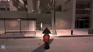 GTA 4 Bloopers Glitches Silly Stuff 9