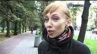 Skutki psychologiczne potrafią nawracać