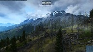 GTX 570 Phenom II 965 Valley Benchmark