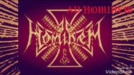 AD HOMINEM