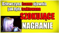 Isamu Z nęca sie nad Nymfą? - Najważniejsze Fragmenty