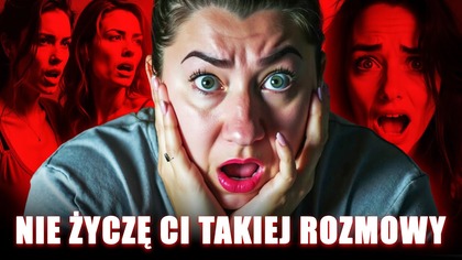 Jeśli myślisz, że rozmowa kwalifikacyjna w salonie stylizacji paznokci będzie zawsze prosta i przyjemna....

To jesteś w ogromnym błędzie.

Zresztą zobacz odcinek w całości i poznaj historię jednej z Was, która przeżyła KOSZMARNĄ rozmowę kwalifikacyjną w salonie

SERIA I NR. ODCINKA: [SBT] 21

Materiał zawiera autopromocję.

----

 Szukasz KOMPLETNEJ wiedzy ze stylizacji paznokci, w najlepszej możliwej cenie (moim zdaniem, to najlepsza propozycja na rynku pod kątem cena vs ilość i jakość wiedzy) - to wejdź tutaj - https://wiedza.quloo.pl/klub-kompletnej-stylistki/

 Szukasz pojedynczych kursów, które pomogą Ci się rozwinąć w 1 temacie w stylizacji paznokci np.manicure hybrydowy? Wejdź tutaj https://www.quloo.pl/

 A jeśli szukasz produktów do stylizacji paznokci, dzięki którym wspólnie stworzymy piękną stylizację to odwiedź https://www.drillo.co/

 A jeśli chcesz wejść w świat stylizacji paznokci - pełen humoru, wskazówek i jakości to sprawdź nasz kanał na YouTube - gdzie każdy znajdzie coś dla siebie - niezależnie czy robisz sama paznokcie, czy jesteś klientką.