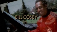 Bill Cosby Show S01E05 - A Shirt Story