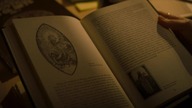 Najciemniejsze światło [s01e05] pl
