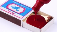 13 CRAZY LIFE HACKS AND CRAFT IDEAS