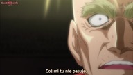 Ippo 2 - 23