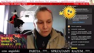 Ewka spr&oacute;buje dodzwonić się do Jack Caleib Mforum @jackcaleibmforum9213 - 12. 01. 2023 rok 