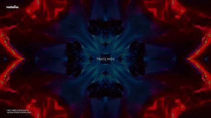Natalia-Moc (Official Visualizer)