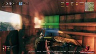 VALHEIM Waiting for the Valhalla #282